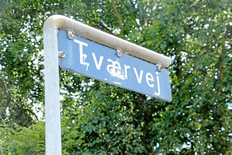 Andelsboligforening konkurs